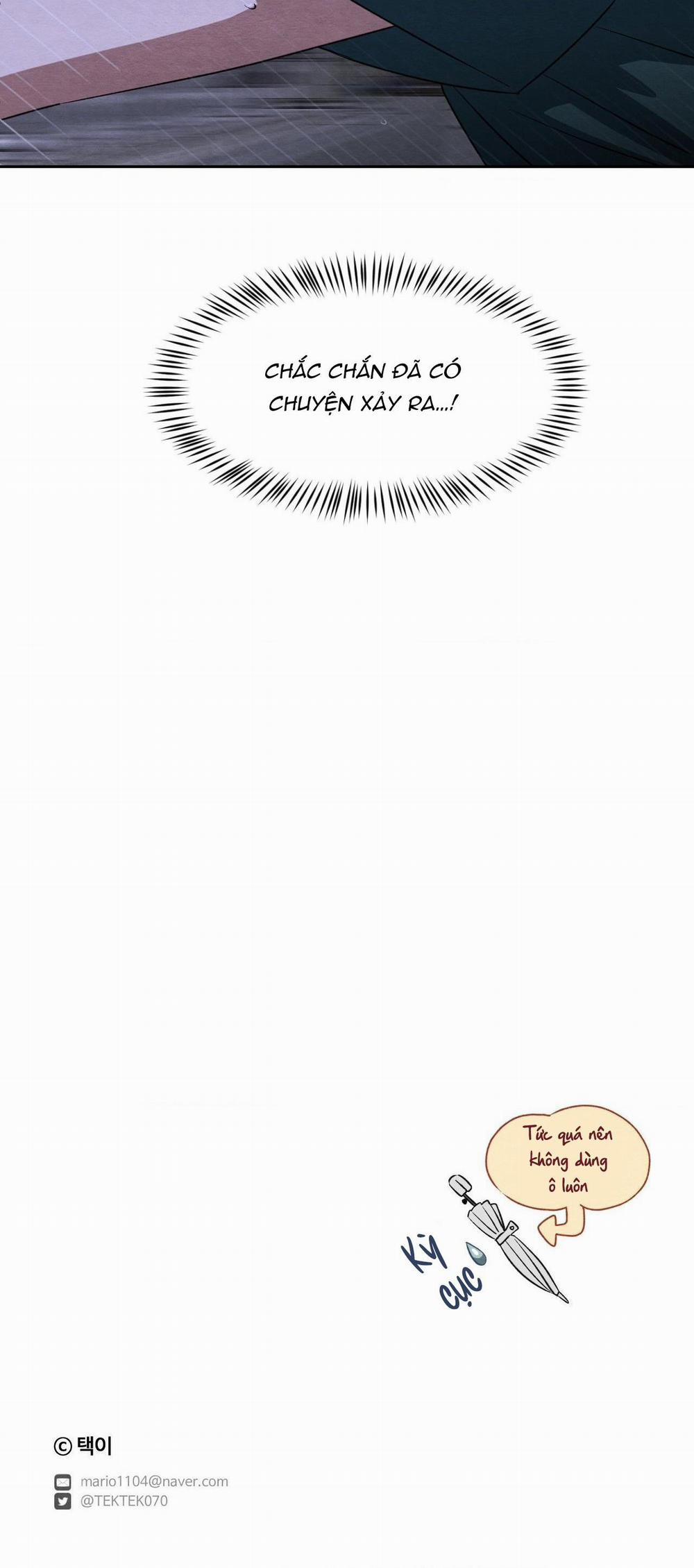 Khu trò chơi công lý 7 trang 39