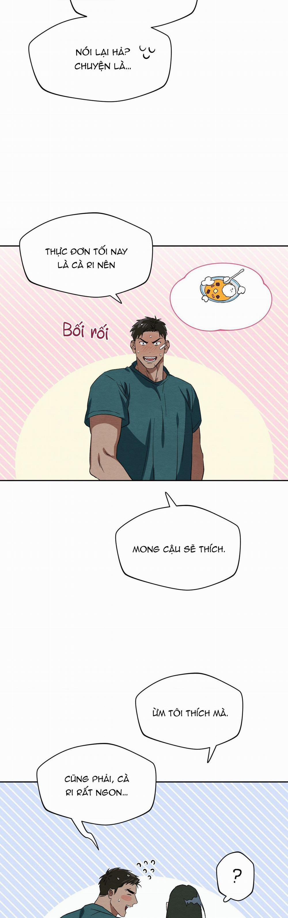 Khu trò chơi công lý 8 trang 31