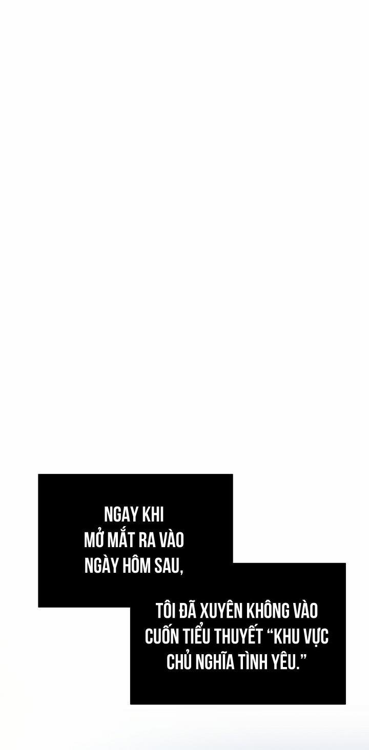 Khu Vực Chủ Nghĩa Tình Yêu 1 trang 39