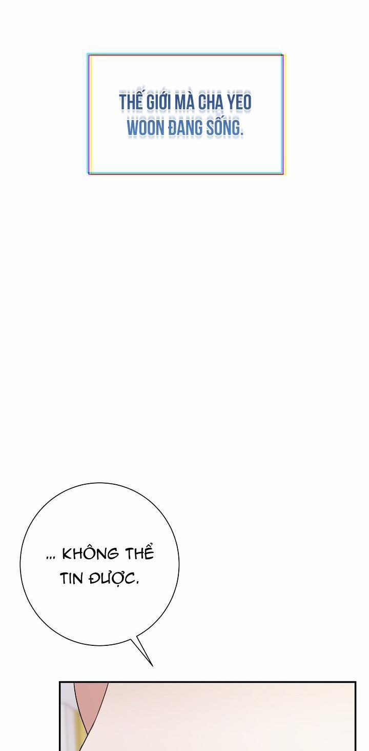 Khu Vực Chủ Nghĩa Tình Yêu 1 trang 41