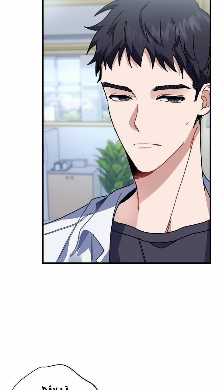 Khu Vực Chủ Nghĩa Tình Yêu 1 trang 49