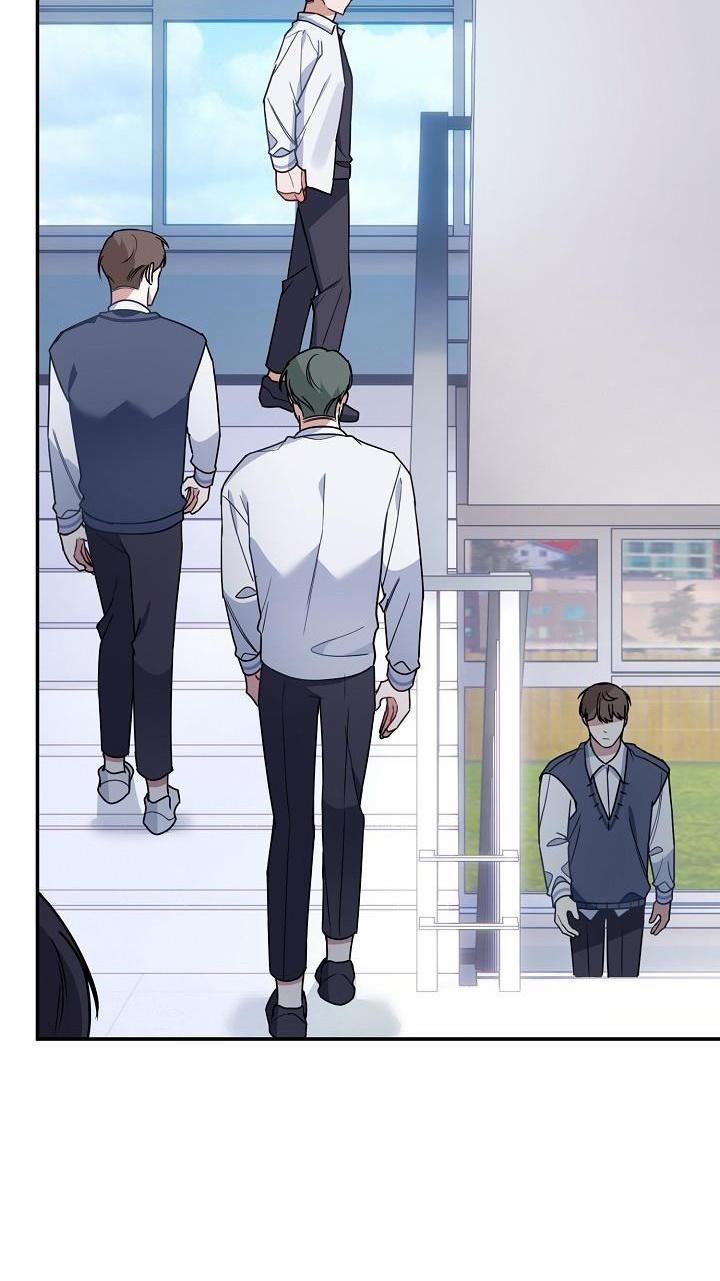 Khu Vực Chủ Nghĩa Tình Yêu 1 trang 58