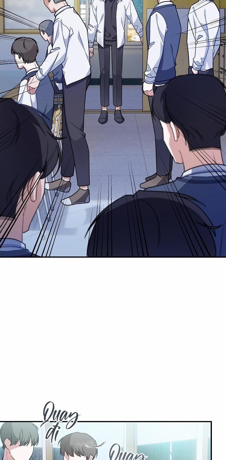 Khu Vực Chủ Nghĩa Tình Yêu 1 trang 65