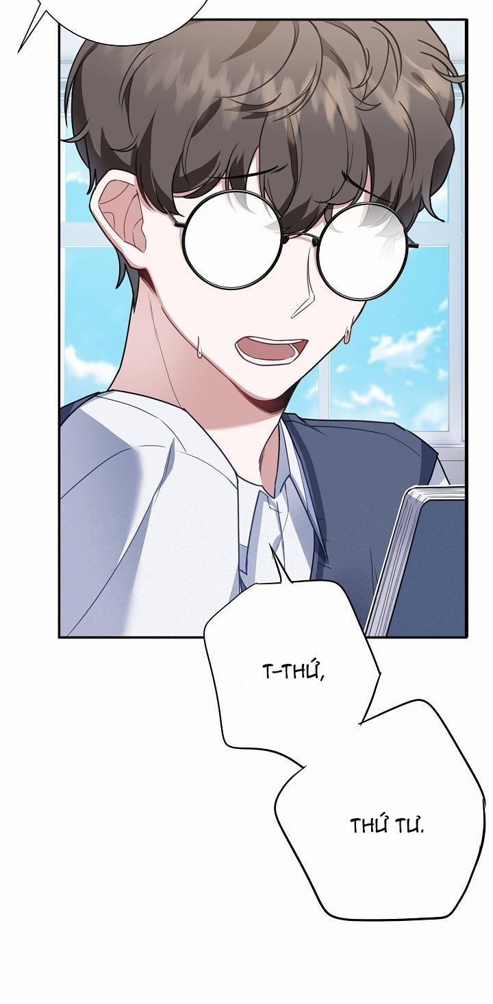 Khu Vực Chủ Nghĩa Tình Yêu 1 trang 70