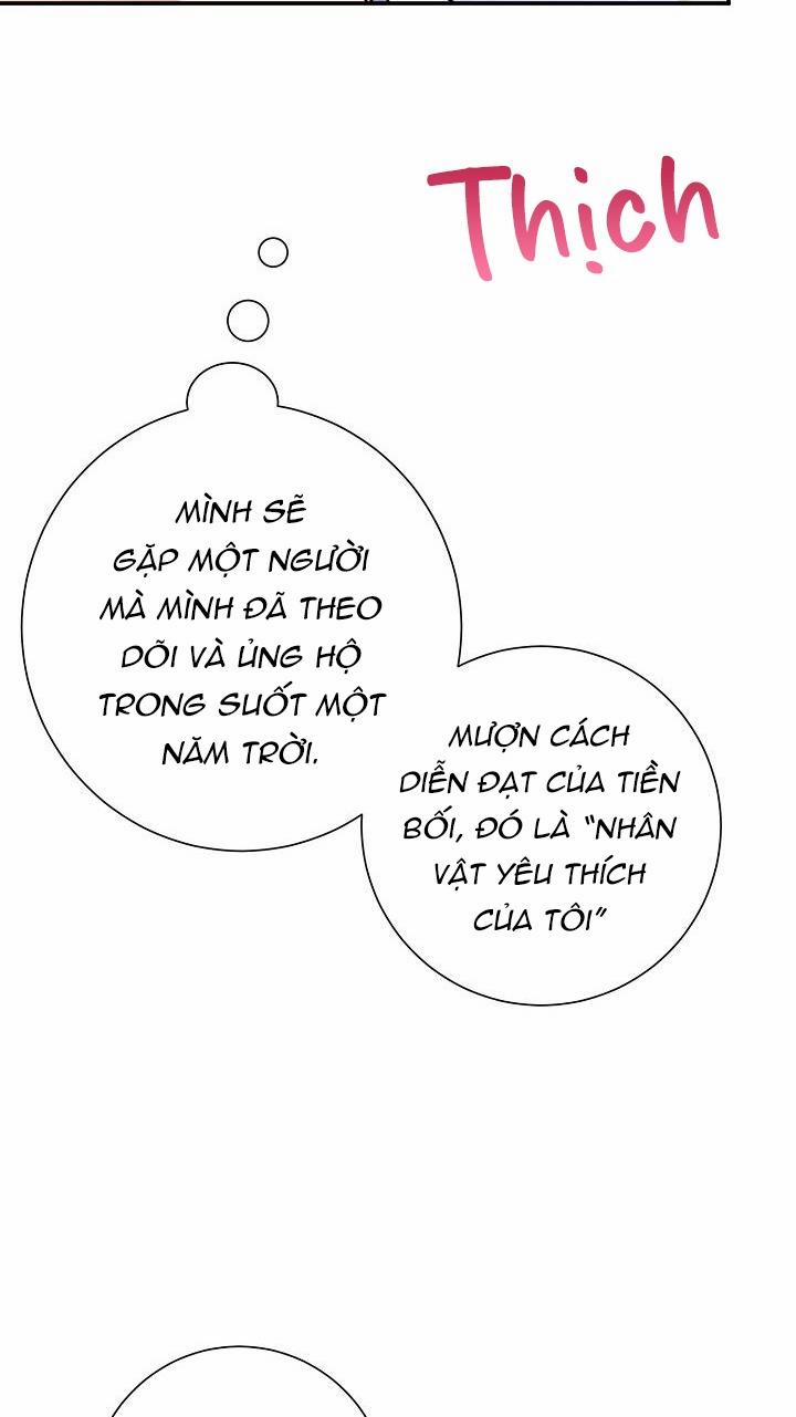 Khu Vực Chủ Nghĩa Tình Yêu 1 trang 81