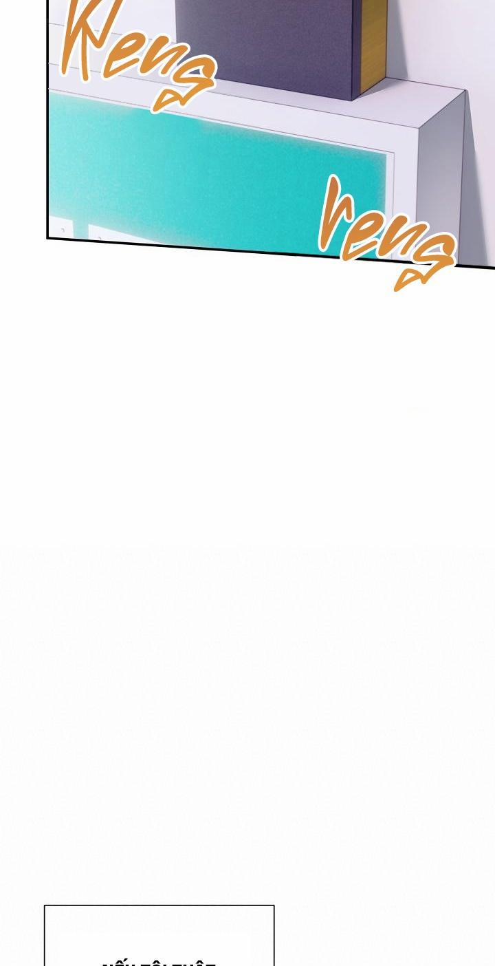 Khu Vực Chủ Nghĩa Tình Yêu 1 trang 85