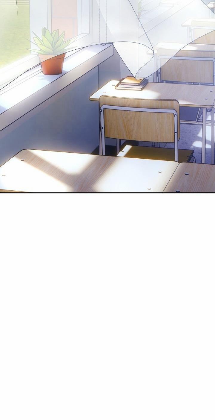 Khu Vực Chủ Nghĩa Tình Yêu 1 trang 88