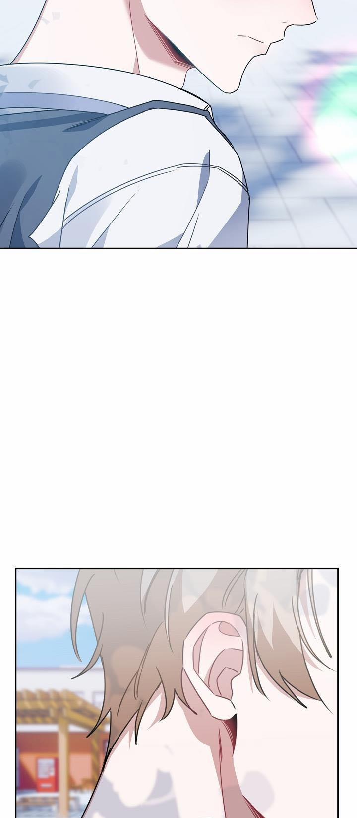 Khu Vực Chủ Nghĩa Tình Yêu 10 trang 24