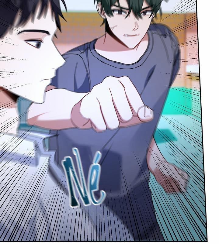 Khu Vực Chủ Nghĩa Tình Yêu 10 trang 60