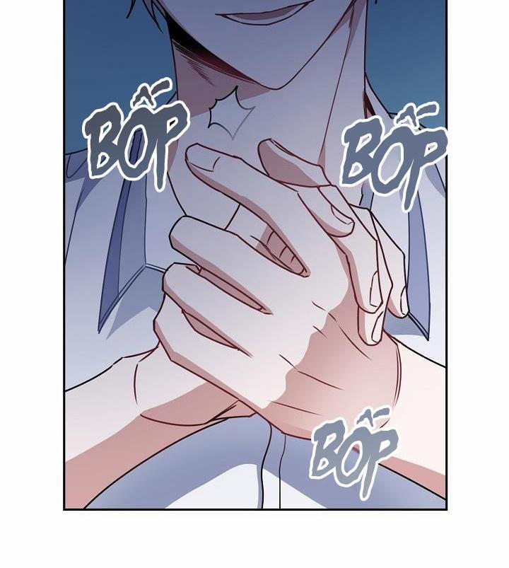 Khu Vực Chủ Nghĩa Tình Yêu 10 trang 62