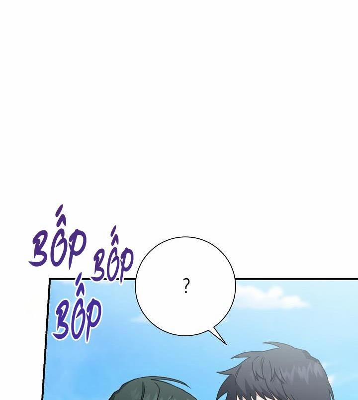 Khu Vực Chủ Nghĩa Tình Yêu 10 trang 63