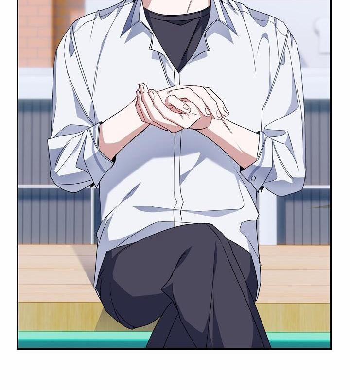 Khu Vực Chủ Nghĩa Tình Yêu 10 trang 66