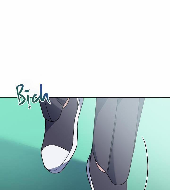 Khu Vực Chủ Nghĩa Tình Yêu 10 trang 67