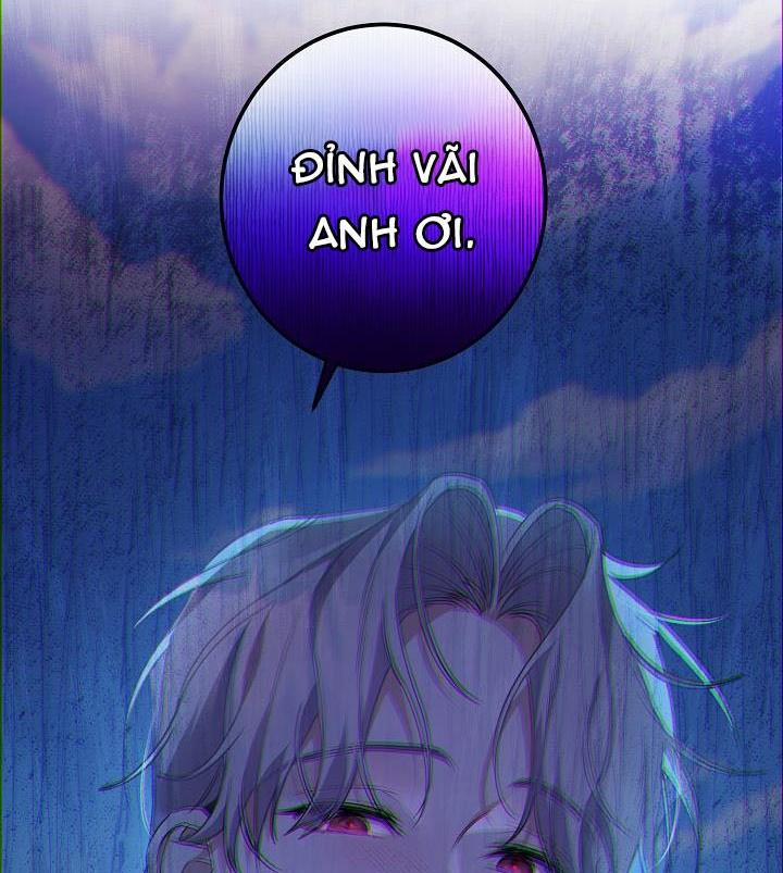 Khu Vực Chủ Nghĩa Tình Yêu 10 trang 69