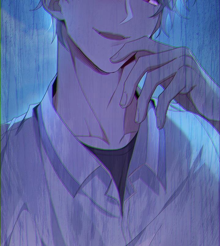 Khu Vực Chủ Nghĩa Tình Yêu 10 trang 70