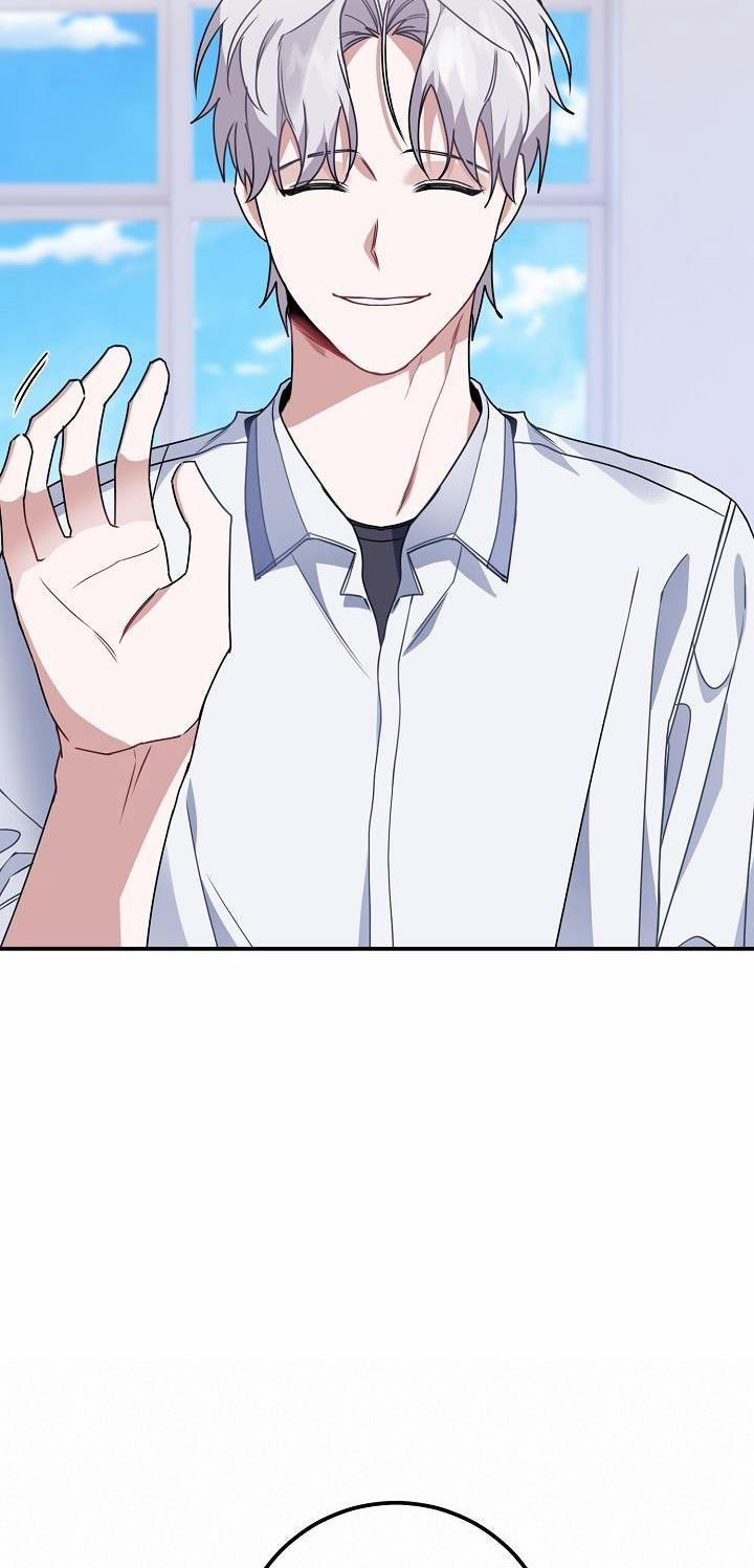 Khu Vực Chủ Nghĩa Tình Yêu 11 trang 38