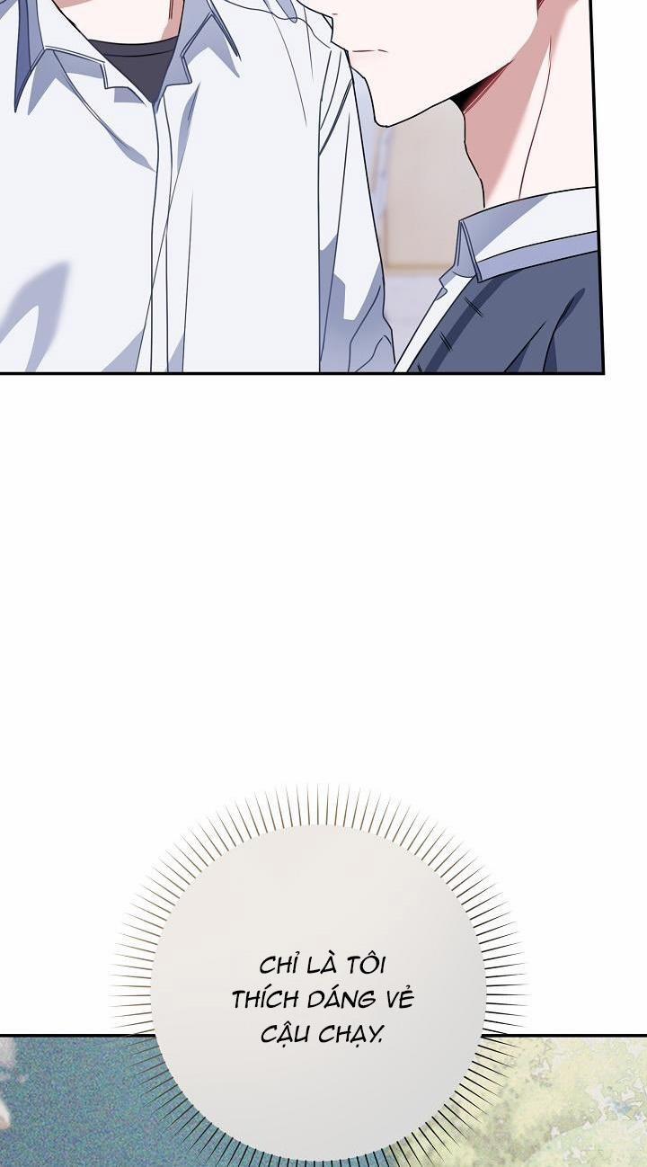 Khu Vực Chủ Nghĩa Tình Yêu 11 trang 45