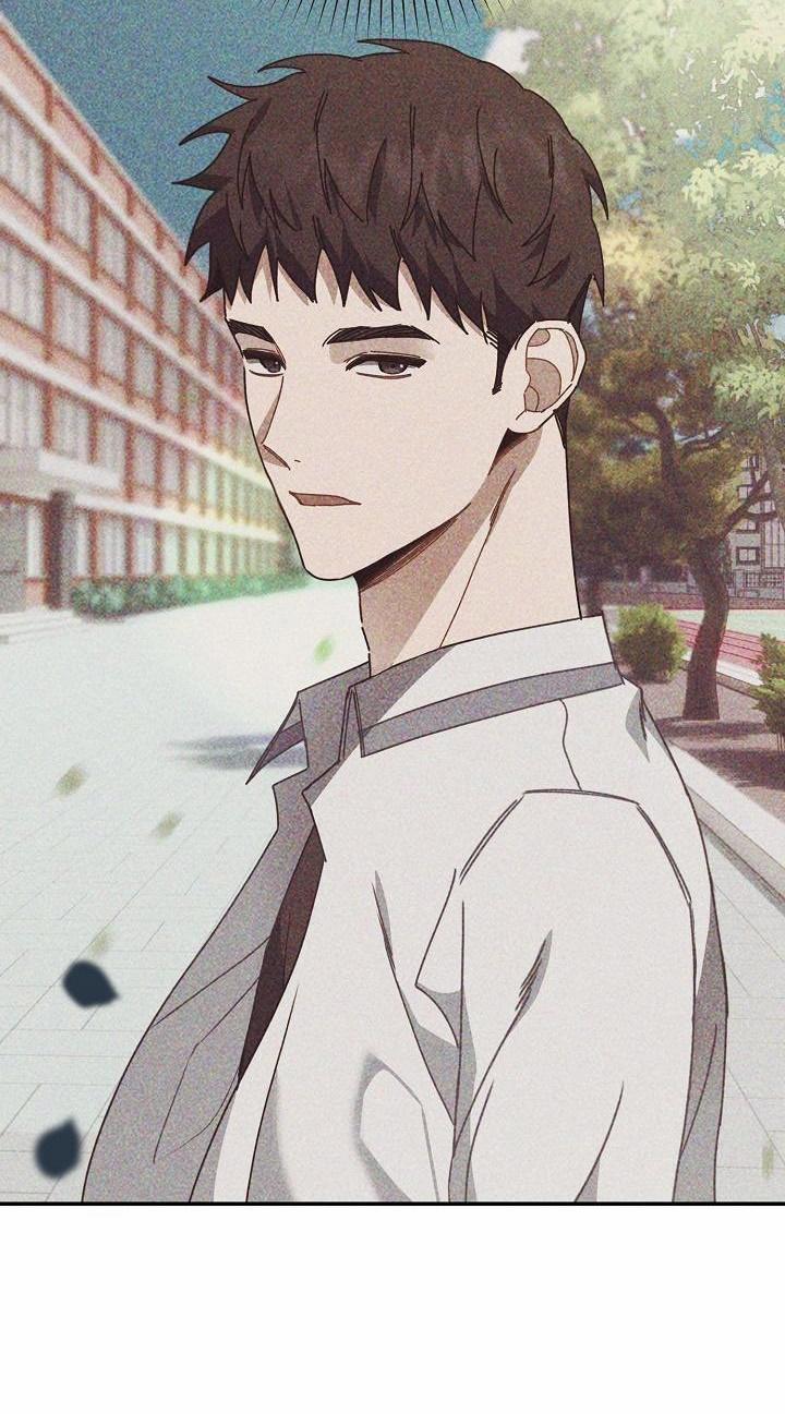 Khu Vực Chủ Nghĩa Tình Yêu 11 trang 46