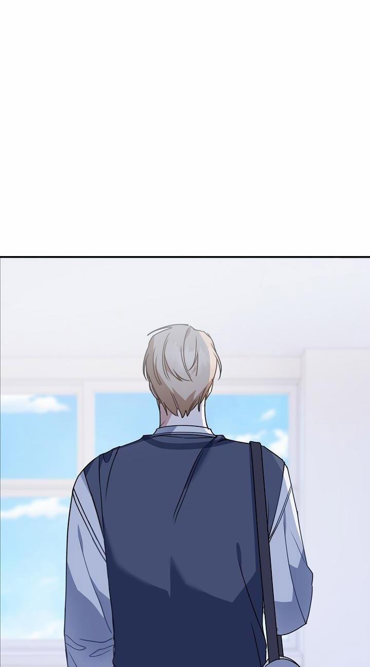 Khu Vực Chủ Nghĩa Tình Yêu 11 trang 49