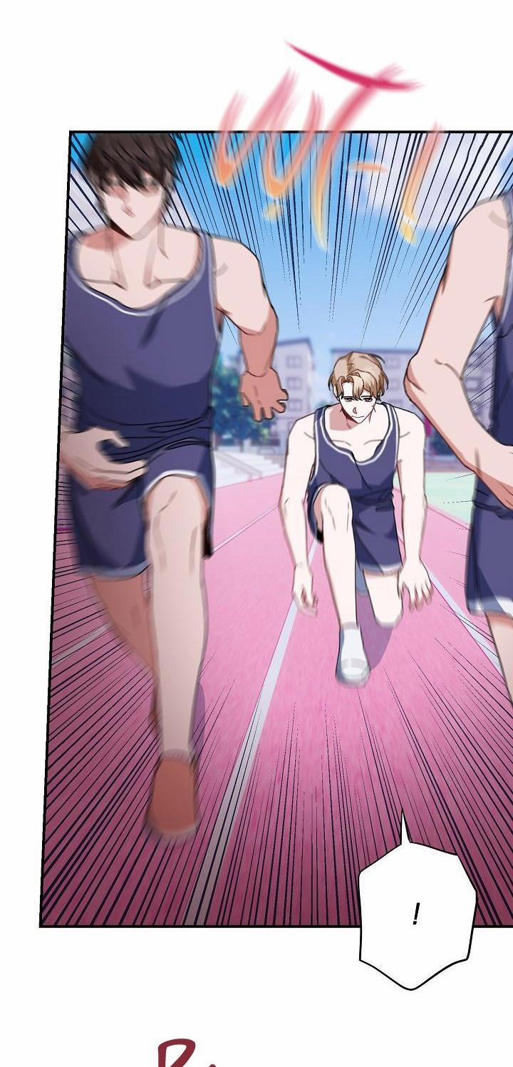 Khu Vực Chủ Nghĩa Tình Yêu 11 trang 59