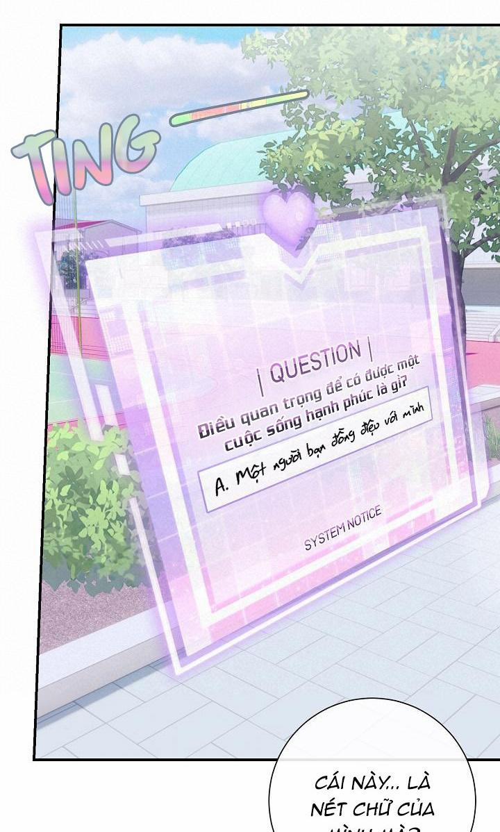 Khu Vực Chủ Nghĩa Tình Yêu 11 trang 67