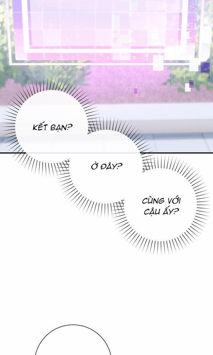 Khu Vực Chủ Nghĩa Tình Yêu 11 trang 69