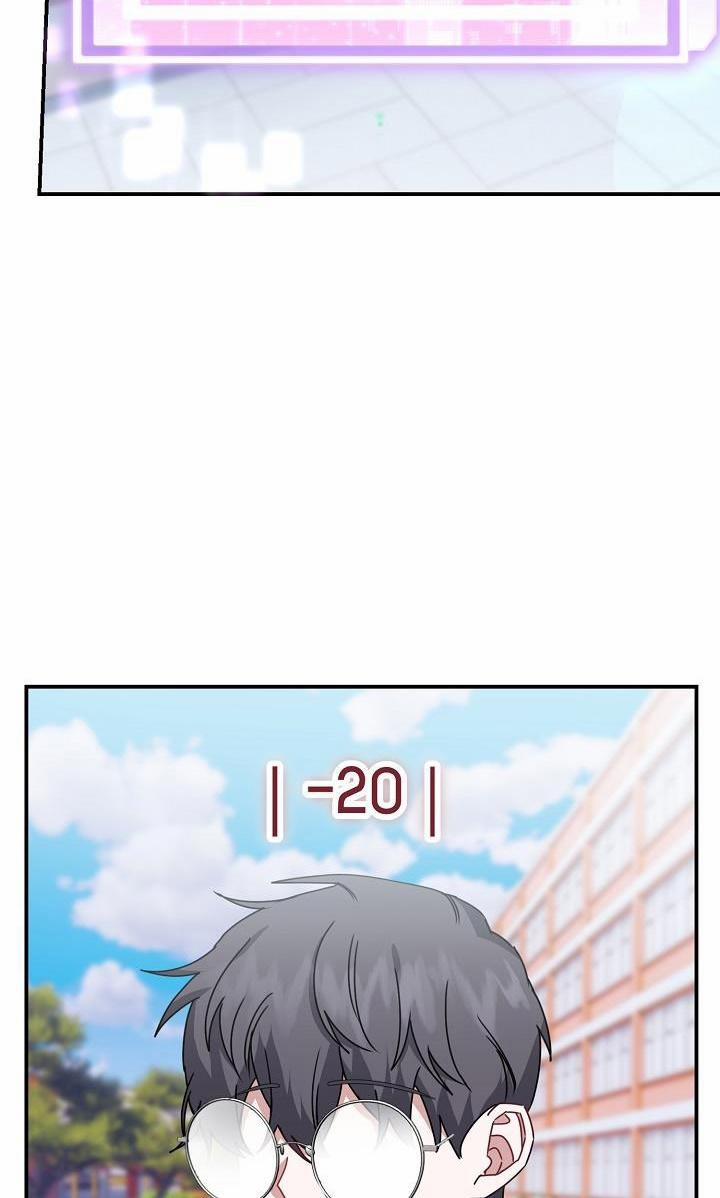 Khu Vực Chủ Nghĩa Tình Yêu 11 trang 72