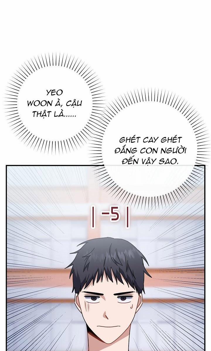 Khu Vực Chủ Nghĩa Tình Yêu 11 trang 75