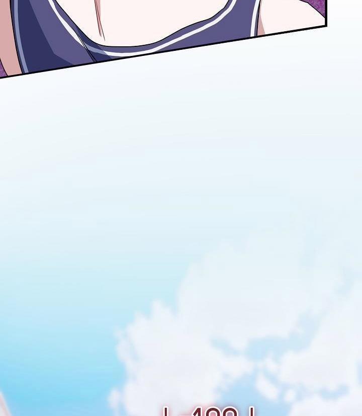 Khu Vực Chủ Nghĩa Tình Yêu 11 trang 78