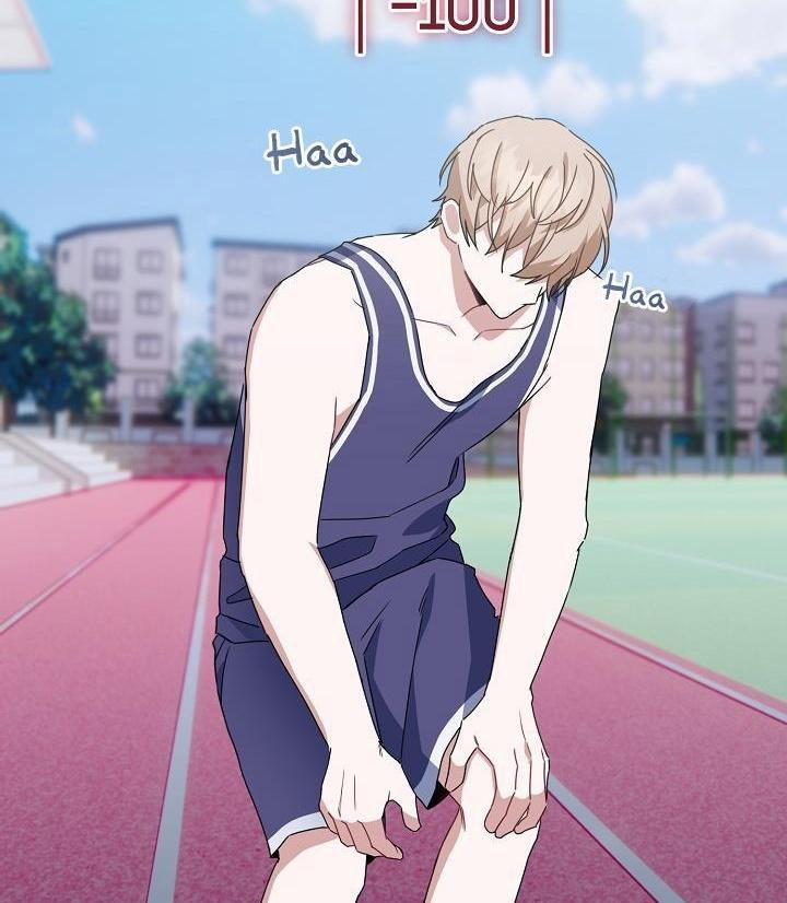 Khu Vực Chủ Nghĩa Tình Yêu 11 trang 79