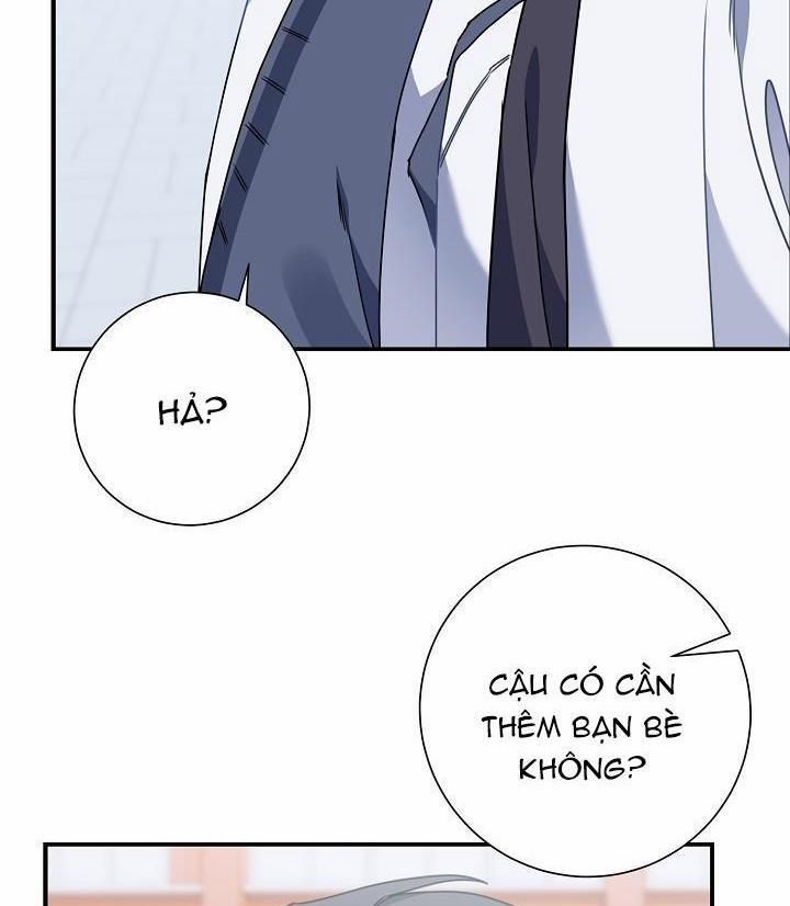 Khu Vực Chủ Nghĩa Tình Yêu 11 trang 82