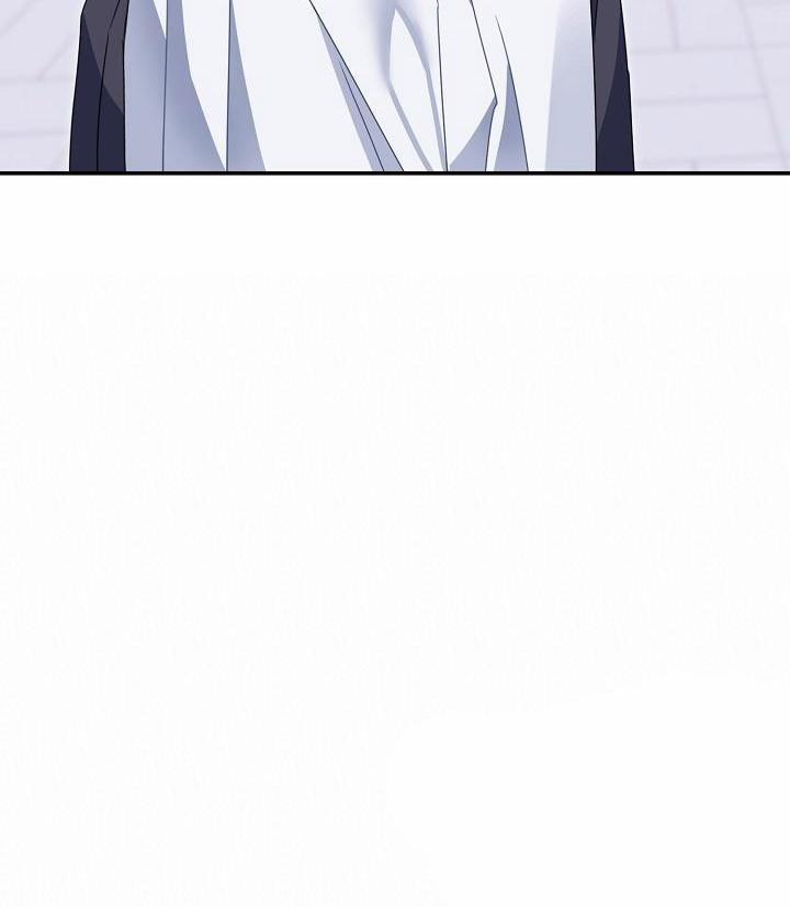 Khu Vực Chủ Nghĩa Tình Yêu 11 trang 86