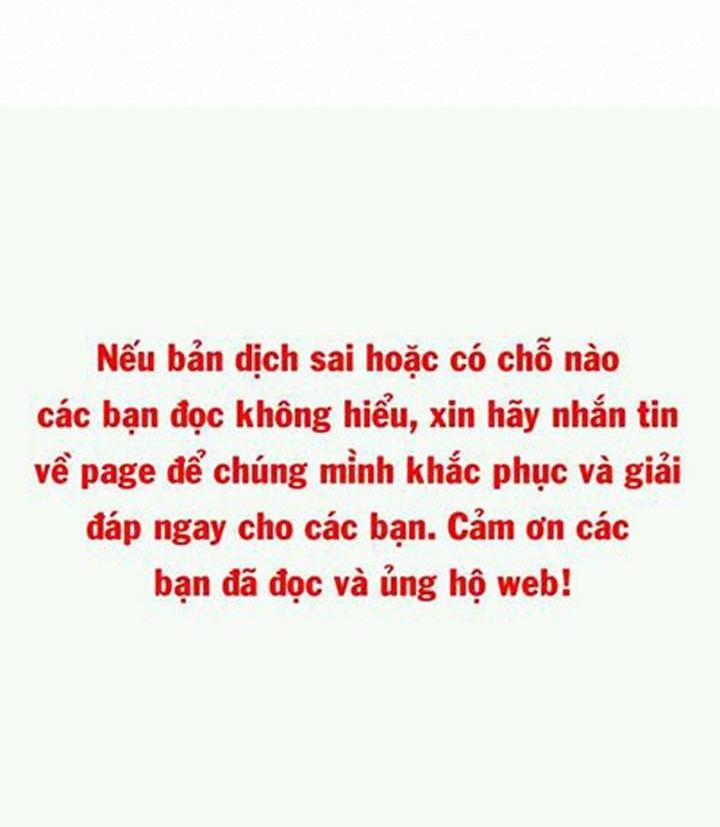 Khu Vực Chủ Nghĩa Tình Yêu 11 trang 87