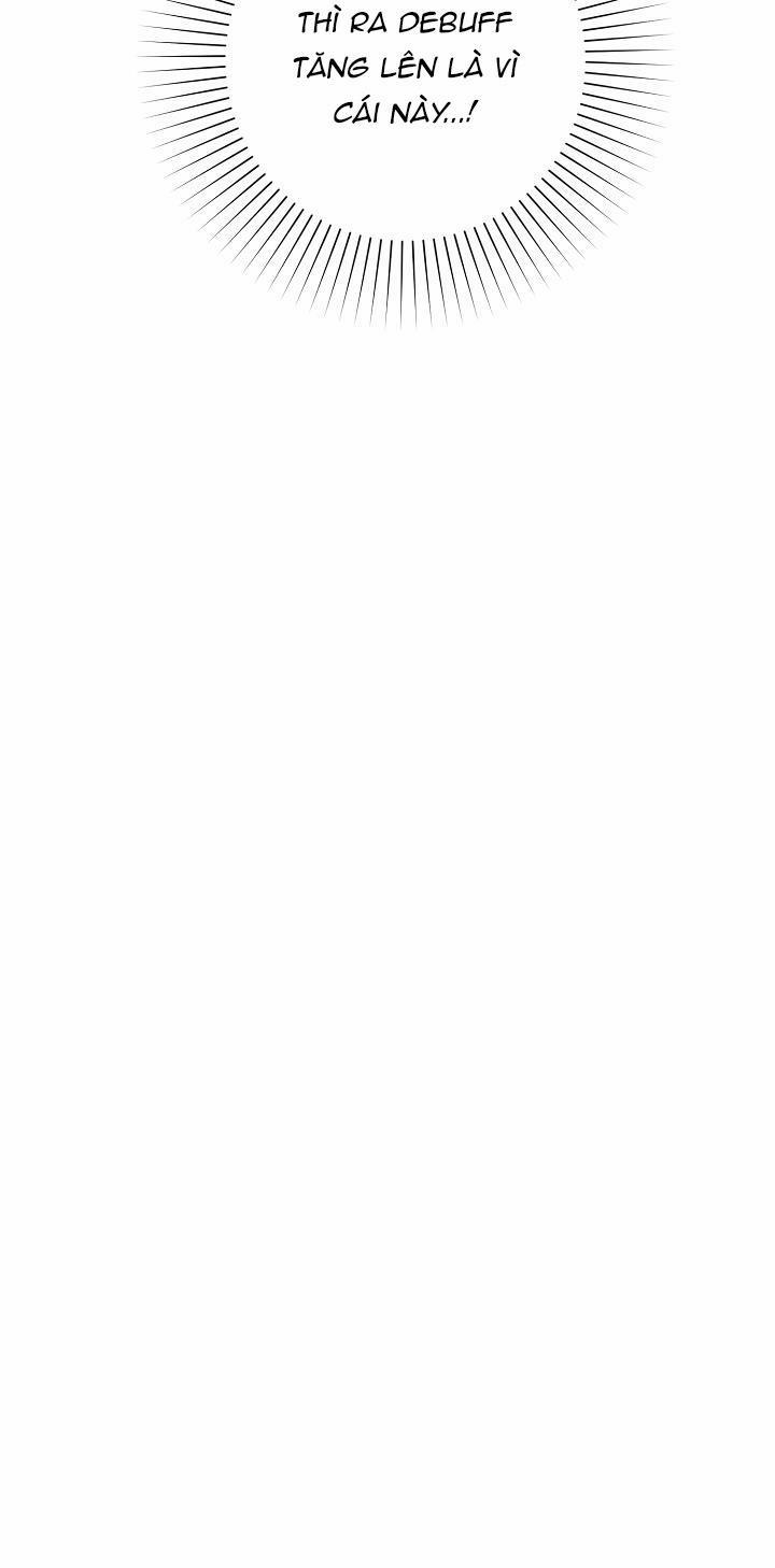 Khu Vực Chủ Nghĩa Tình Yêu 12 trang 35