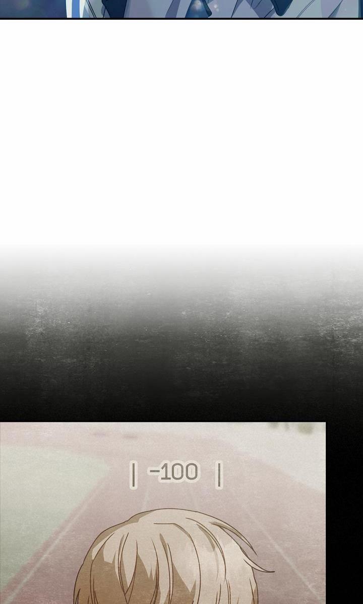 Khu Vực Chủ Nghĩa Tình Yêu 12 trang 58