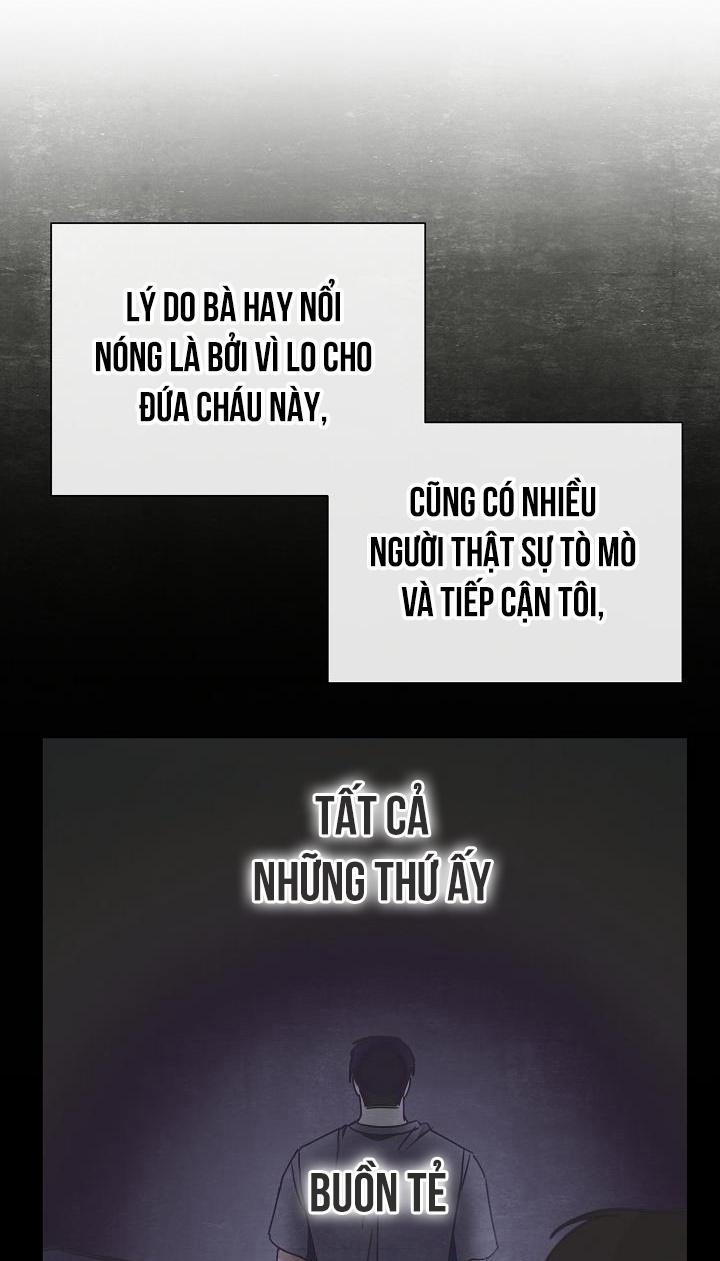 Khu Vực Chủ Nghĩa Tình Yêu 12 trang 67