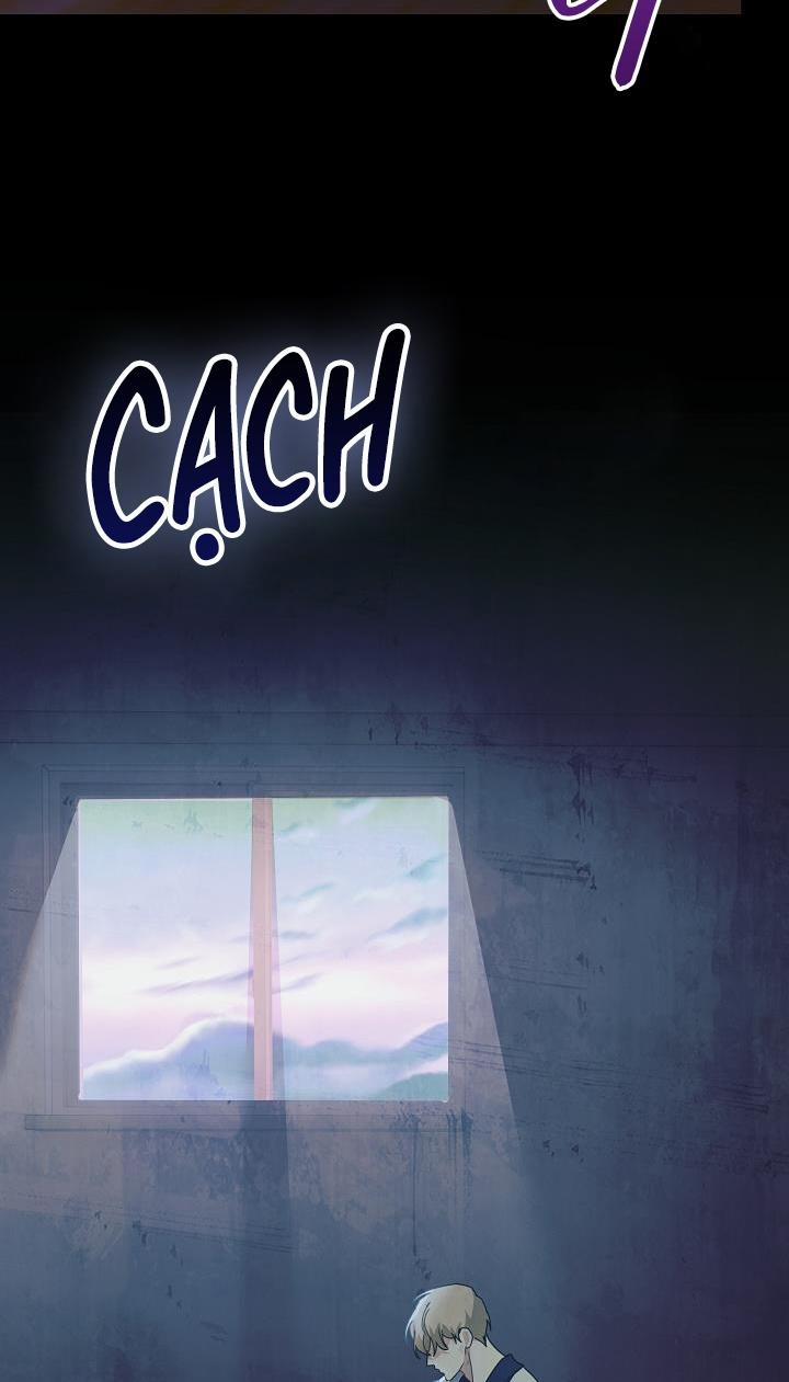 Khu Vực Chủ Nghĩa Tình Yêu 12 trang 75