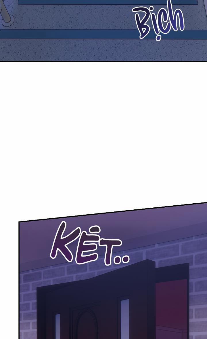 Khu Vực Chủ Nghĩa Tình Yêu 13 trang 2