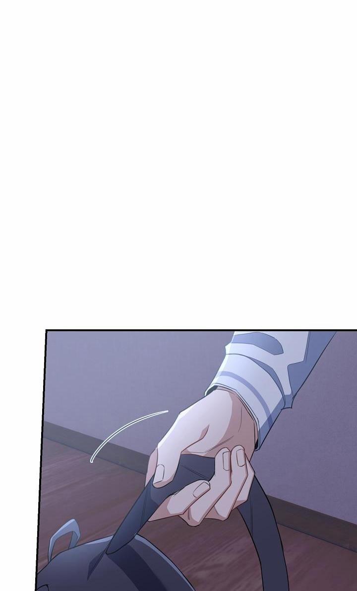 Khu Vực Chủ Nghĩa Tình Yêu 13 trang 39