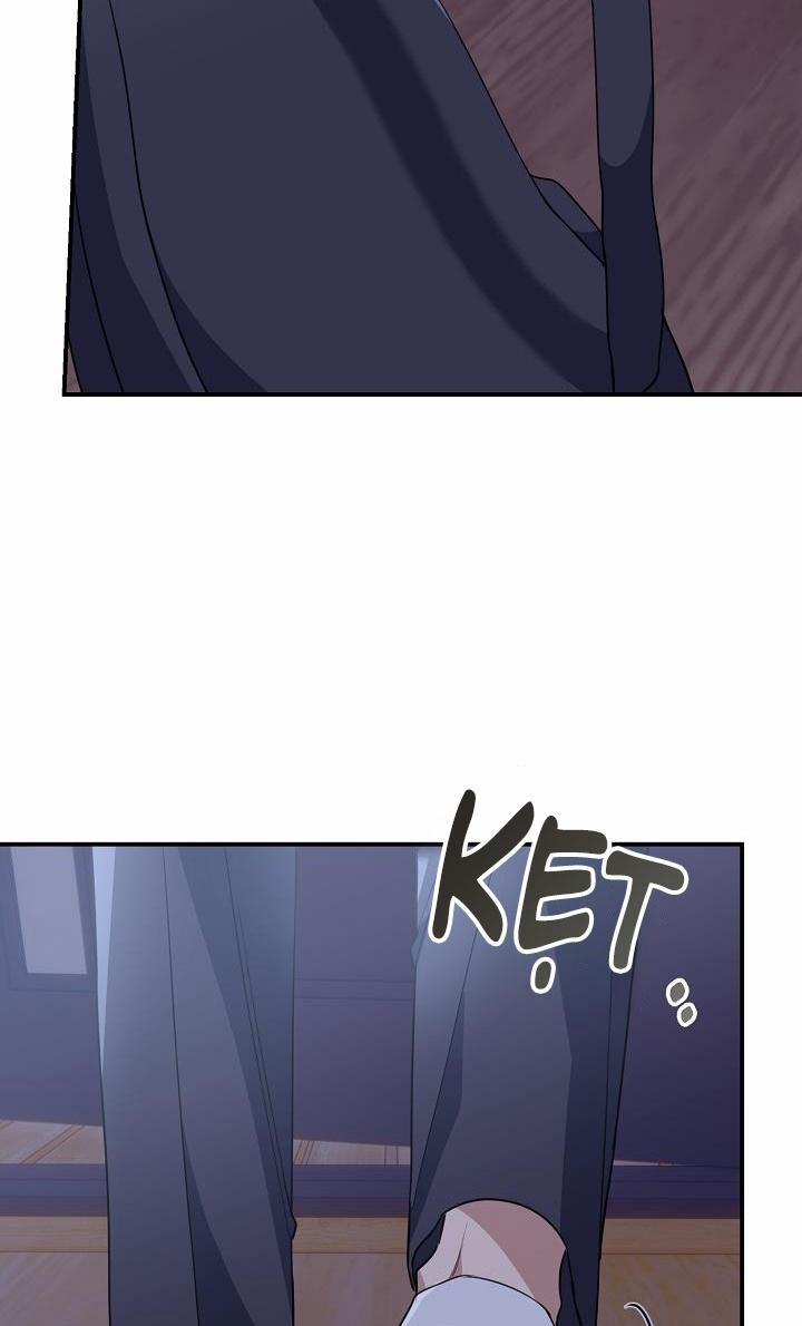 Khu Vực Chủ Nghĩa Tình Yêu 13 trang 40