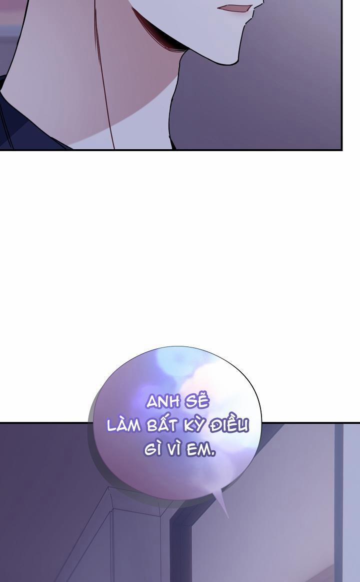 Khu Vực Chủ Nghĩa Tình Yêu 13 trang 45