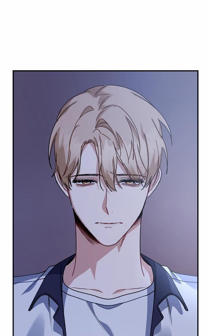 Khu Vực Chủ Nghĩa Tình Yêu 13 trang 47