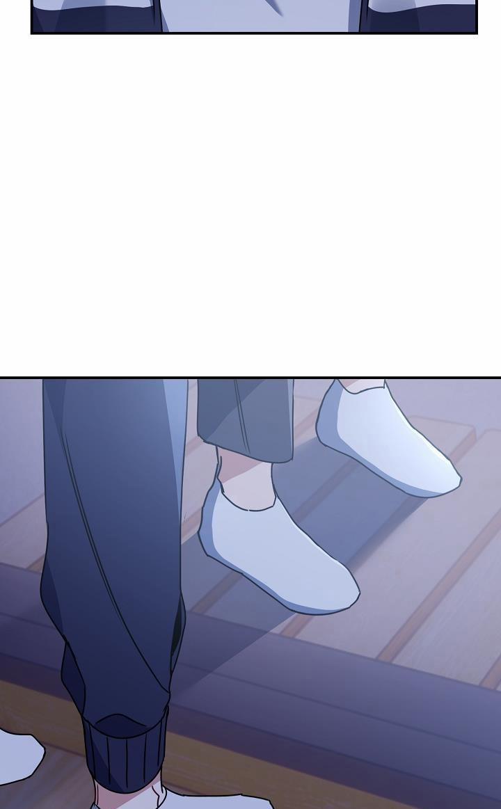 Khu Vực Chủ Nghĩa Tình Yêu 13 trang 48