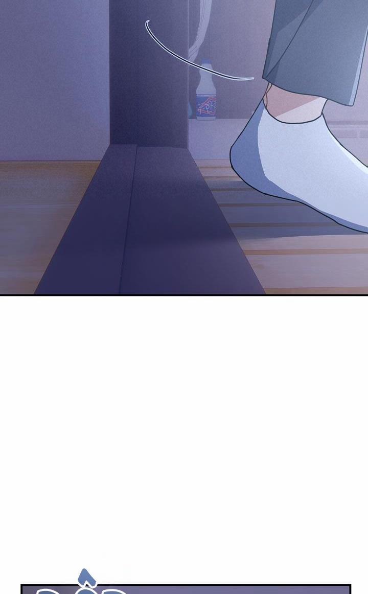 Khu Vực Chủ Nghĩa Tình Yêu 13 trang 50