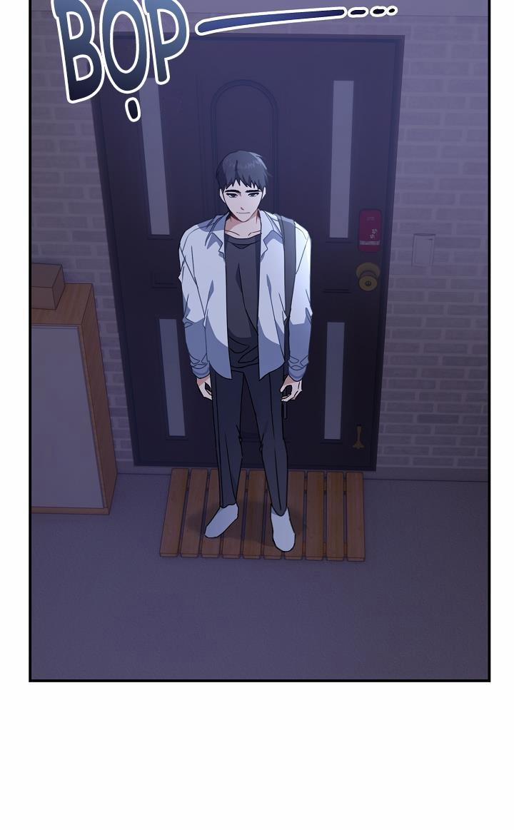 Khu Vực Chủ Nghĩa Tình Yêu 13 trang 51