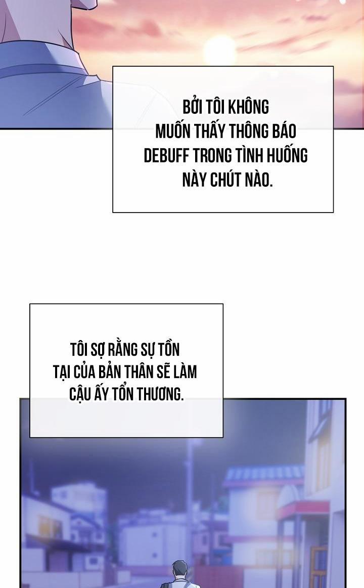 Khu Vực Chủ Nghĩa Tình Yêu 13 trang 53