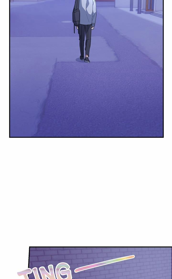 Khu Vực Chủ Nghĩa Tình Yêu 13 trang 54