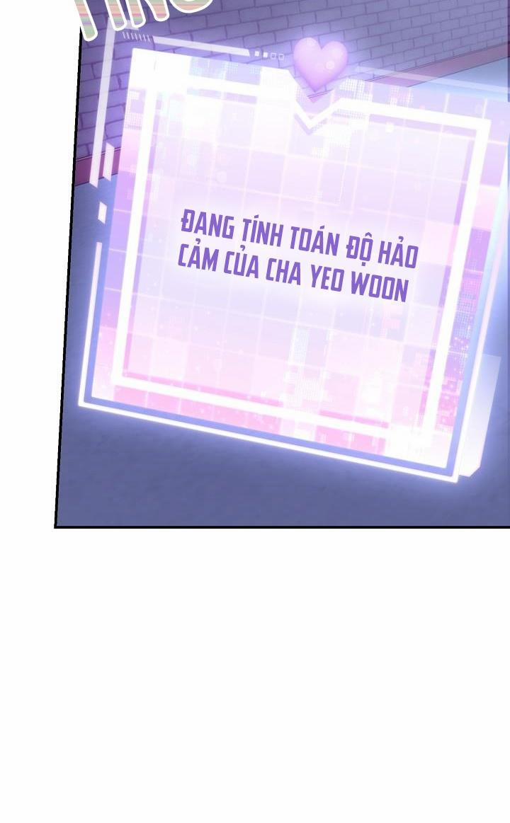 Khu Vực Chủ Nghĩa Tình Yêu 13 trang 55