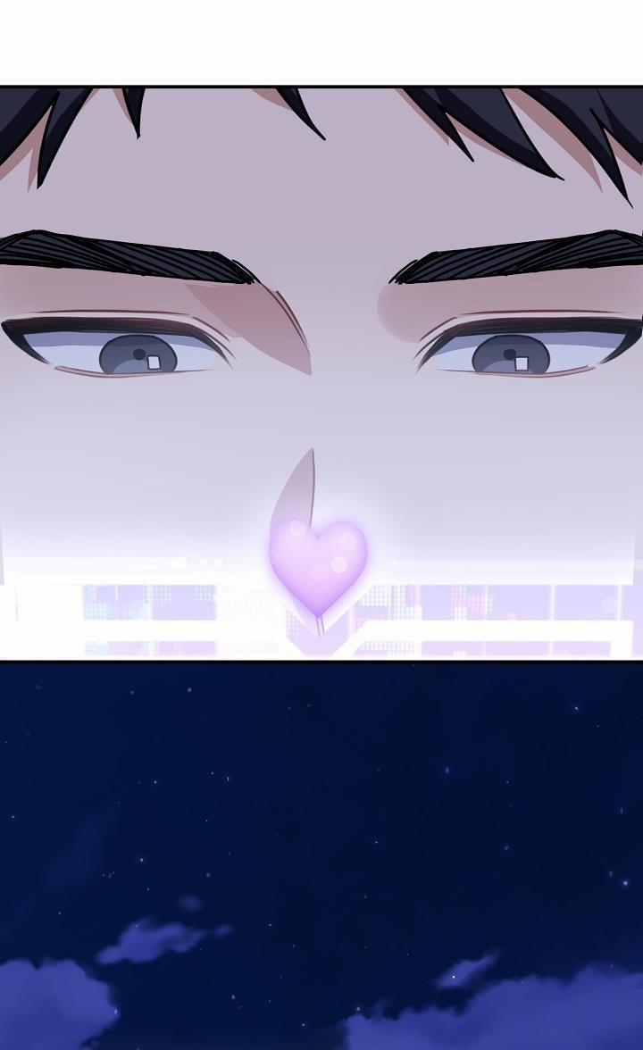 Khu Vực Chủ Nghĩa Tình Yêu 13 trang 56