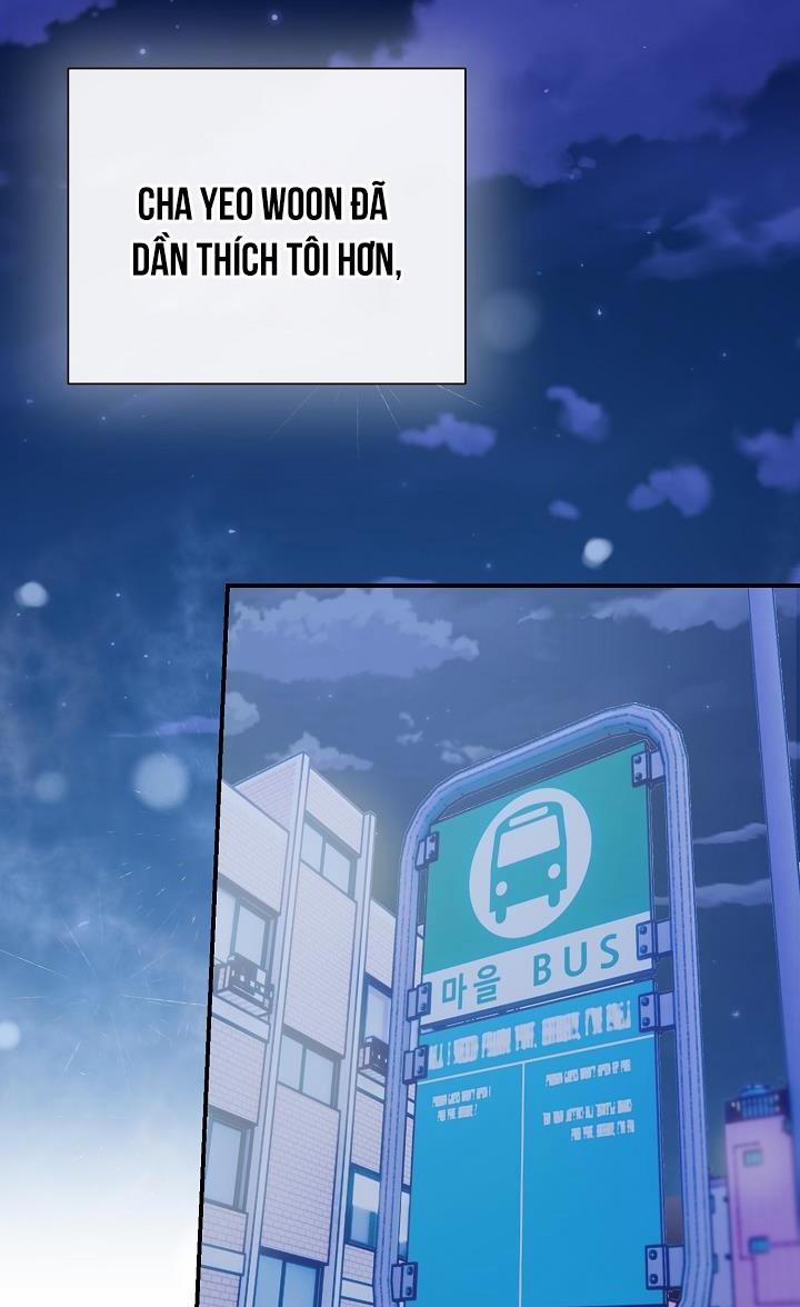 Khu Vực Chủ Nghĩa Tình Yêu 13 trang 57